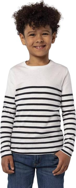 Produktbild Sol's Matelot