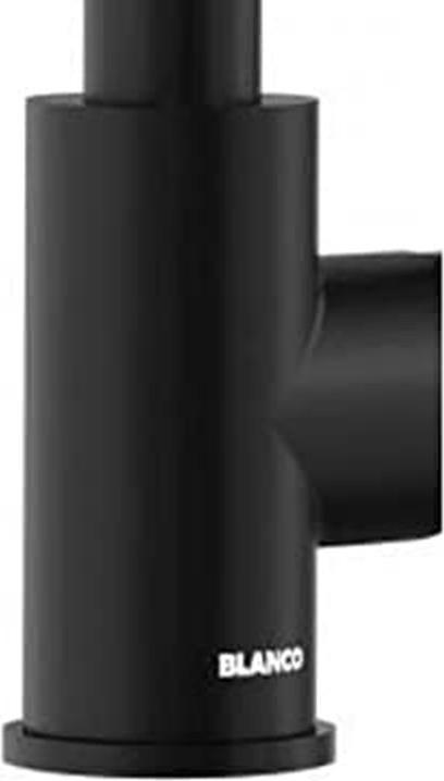 Actual product image Blanco Mila-S