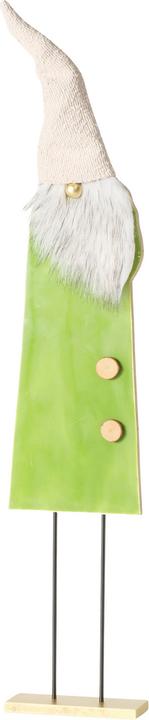 Image du produit Boltze Home Viridis