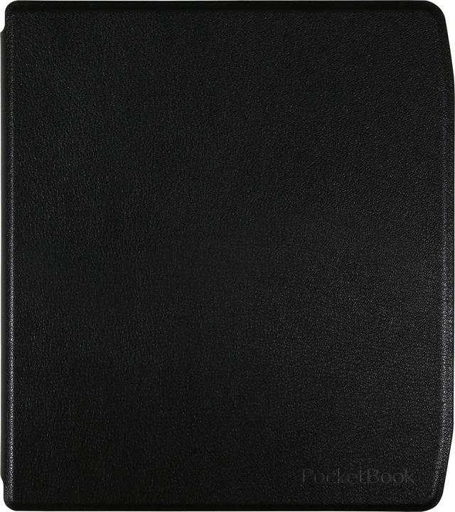 Immagine prodotto PocketBook Guscio (Era 2X)
