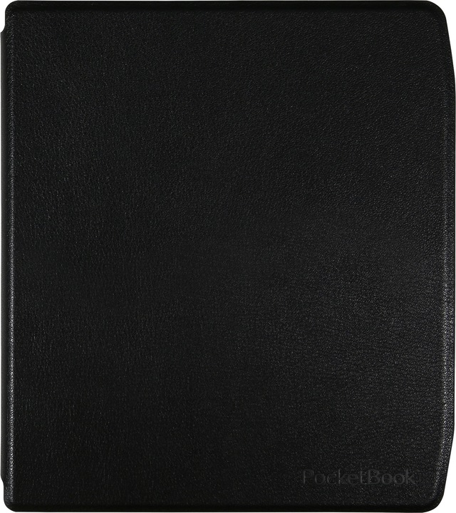 Produktbild PocketBook Shell (Era 2X)