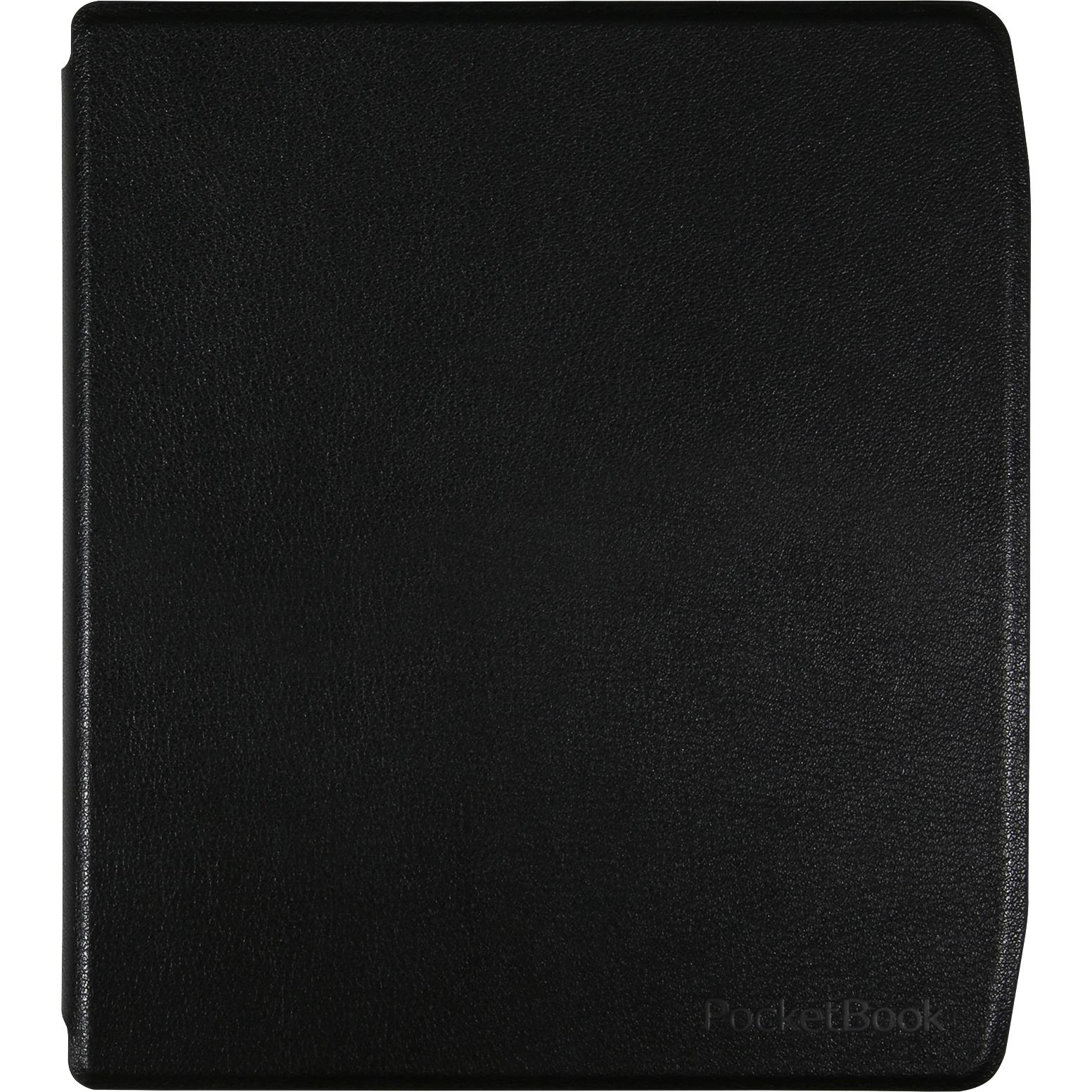 PocketBook Shell (Era 2X), eReader Zubehör, Schwarz