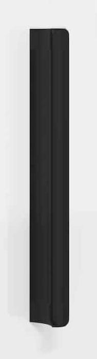 Produktbild vidaXL Waschtisch