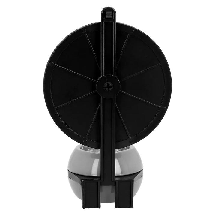 Produktbild Boland Trinkspiel Wheel of Shots