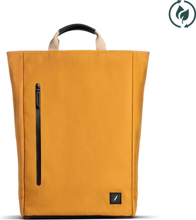 Immagine prodotto Native Union Zaino W.F.A, giallo senape (15 l)