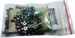 Produktbild Supermicro Schrauben MCP-410-00006-0N