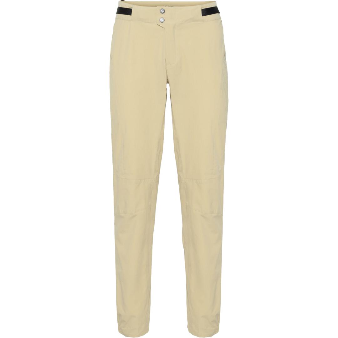 Sweet Protection, Damen, Velohosen, Hunter II Pants W (S), Beige, S