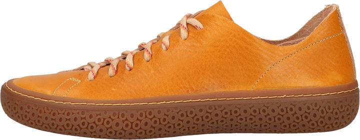 Produktbild Think! Halbschuhe (39.5)