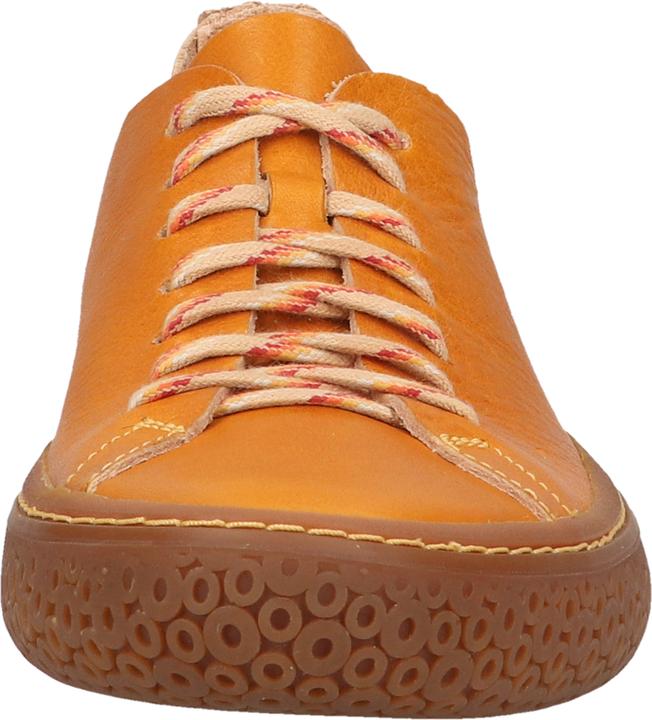 Produktbild Think! Halbschuhe (39.5)