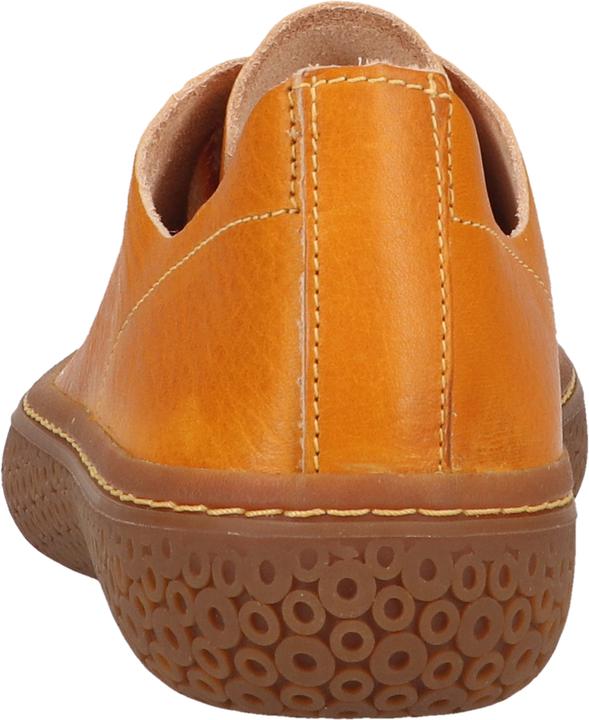 Produktbild Think! Halbschuhe (39.5)