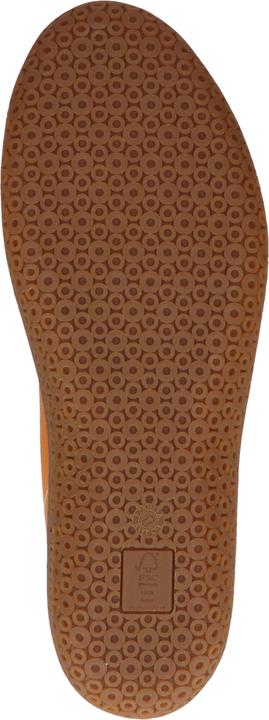 Produktbild Think! Halbschuhe (39.5)