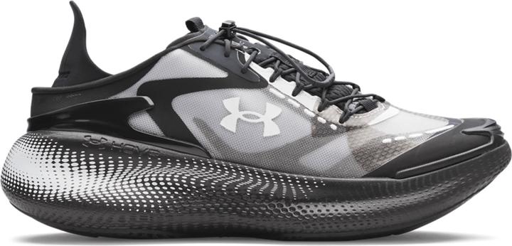 Image du produit Under Armour Echo (45)