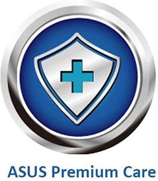 Produktbild ASUS ACX10-004017NR (36 Monate, Pickup & Return, Post Warranty)