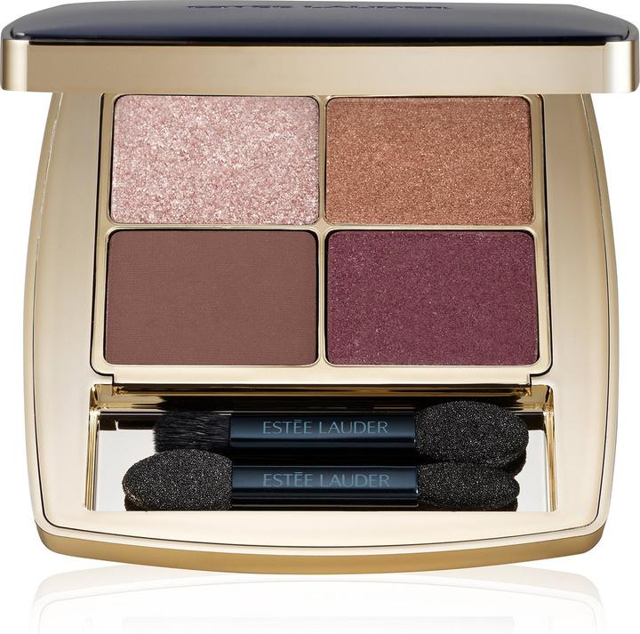 Immagine prodotto Estée Lauder Double Wear Sheer Flattery Loose Powder (Patel ribelle)