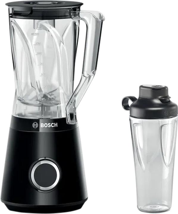 Actual product image Bosch Hausgeräte VitaPower Serie 4 MMB614GO (MMB614GO) (1200 W)