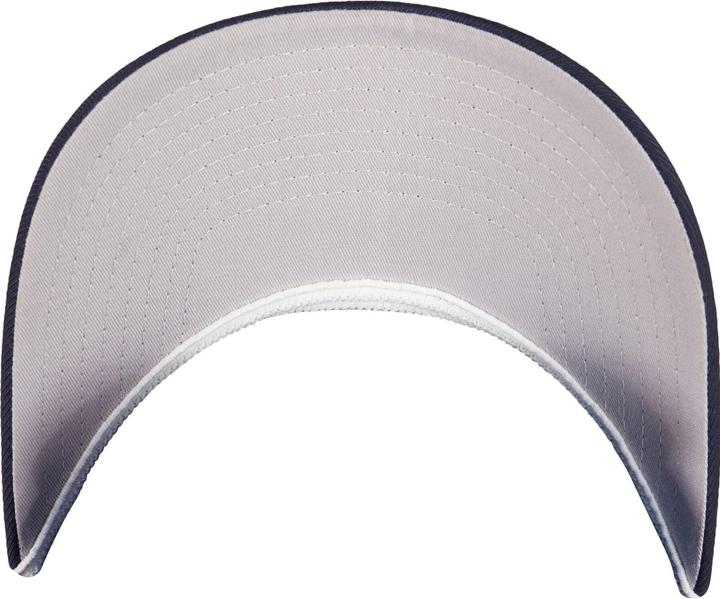 Image du produit Flexfit 360 OMNIMESH CAP 2-TONE (XL)