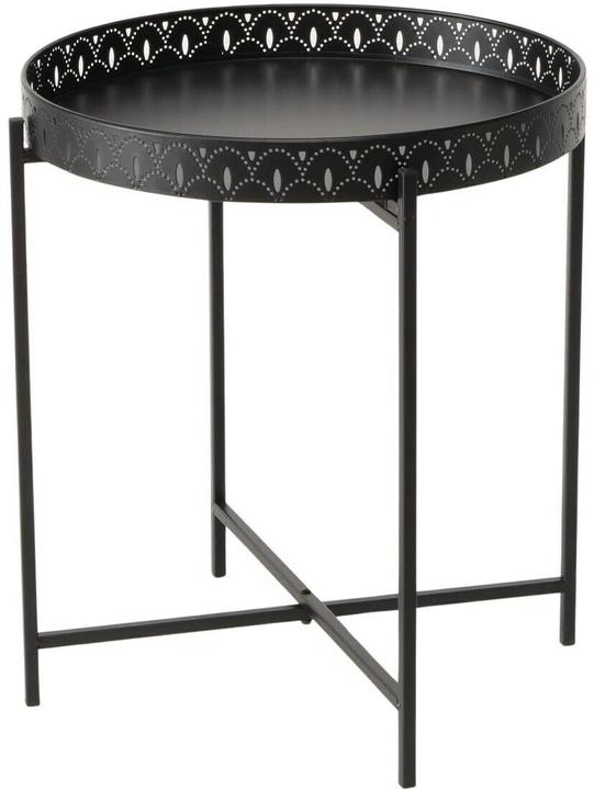 Image du produit Boltze Home Elios (40 x 40 x 45 cm)