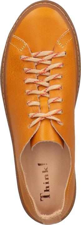 Produktbild Think! Halbschuhe (39.5)