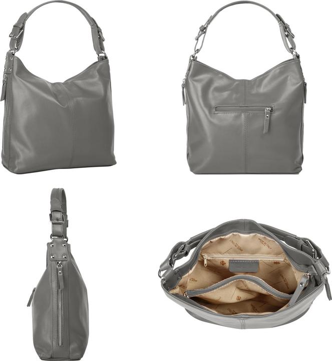 Produktbild Samantha Look Handtasche