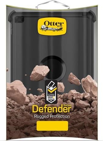 Produktbild OtterBox Defender (iPad 10.2)