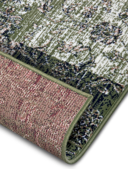 Produktbild Hanse Home Kirie (150 x 80 cm)