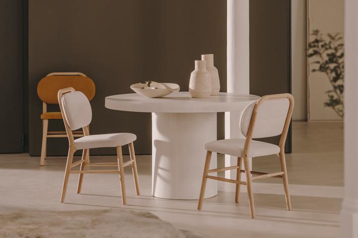 Actual product image Kave Home Helda