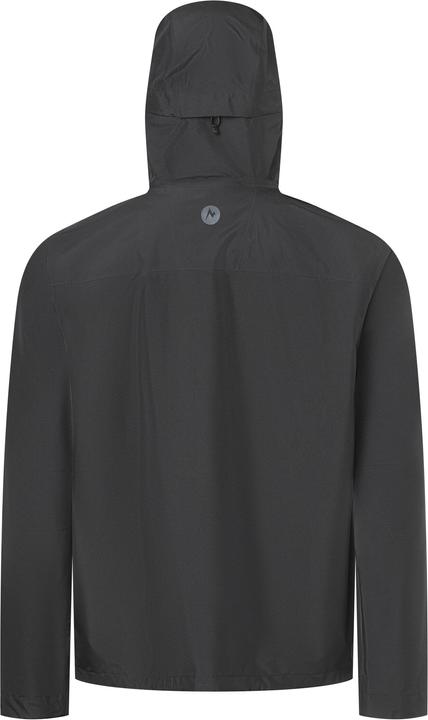 Actual product image Marmot Minimalist (S)