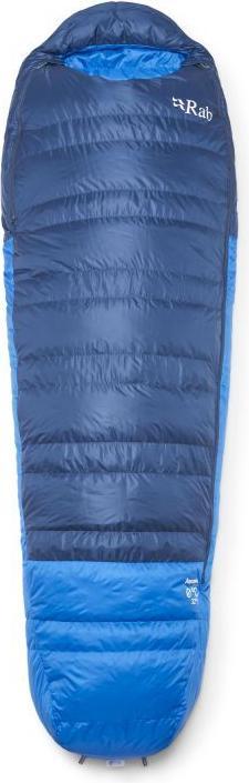 Produktbild Rab Ascent 0C / 32F