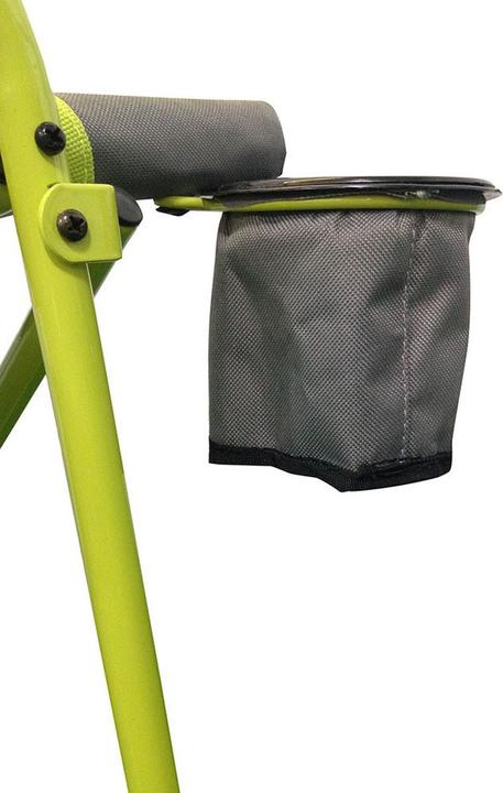 Actual product image Coleman Bungee