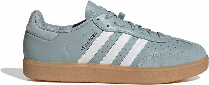 Produktbild Adidas Velosamba Leather (46)