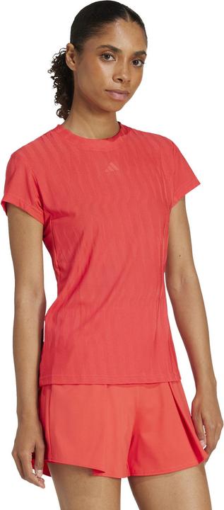 Produktbild Adidas FreeLift (M)
