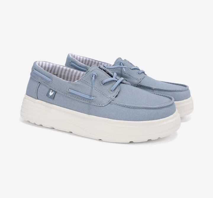 Actual product image Pitas Maya (36)