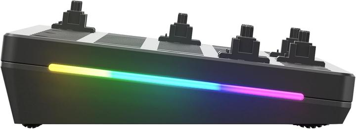 Actual product image Glorious PC Gaming Race GMMK 2 Compact (USA, Cable)