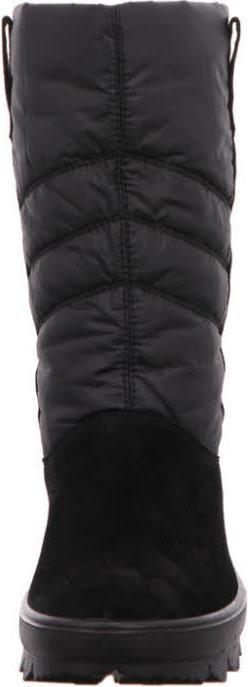 Image du produit Legero Bottes 2-000171-0000 (37)