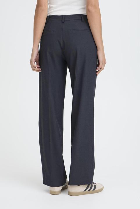 Immagine prodotto Pulz Jeans Bindy (42)