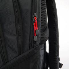 Image du produit Dicota Sac à dos SEEKER II 13-16 (23.50 l)