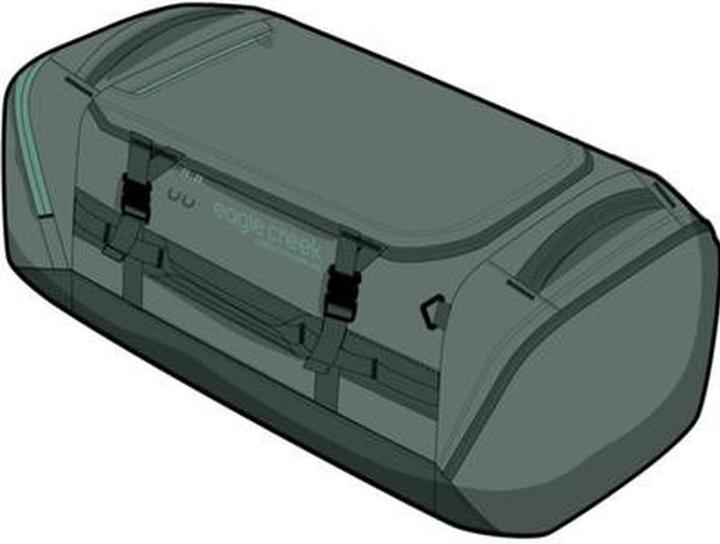 Immagine prodotto Eagle Creek Cargo Hauler Duffel (60 l)