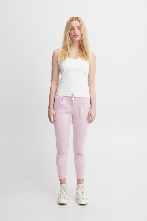 Produktbild Ichi IHKATE PA 20104757 (M)