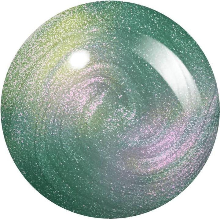 Immagine prodotto OPI O.P.I Smalto per unghie Big Zodiac Energy Feelin'Capr.Y 15 ml (Mi sento come un Capricorno, Smalto)