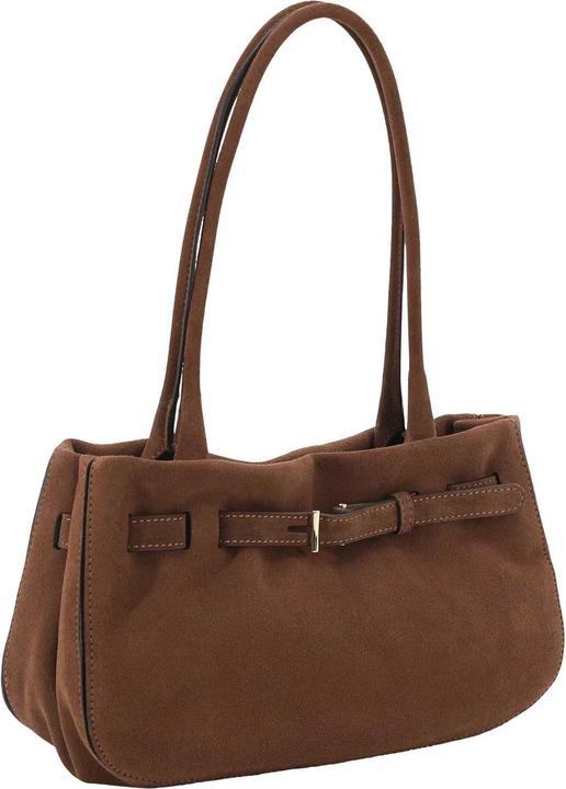 Immagine prodotto Abro Shoulder Bag Jill