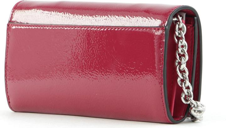 Produktbild Calvin Klein Trifold Wallet With String
