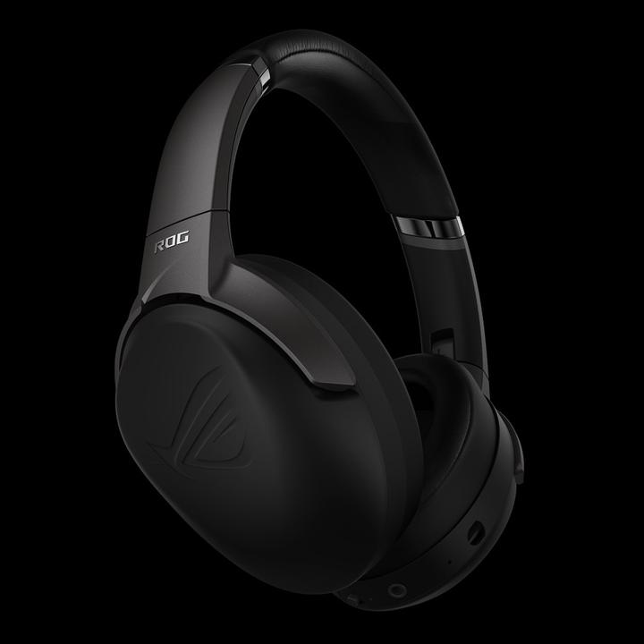 Produktbild ASUS ROG Strix Go 2.4 (Kabellos)