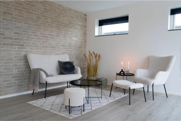 Produktbild House Nordic Glasgow