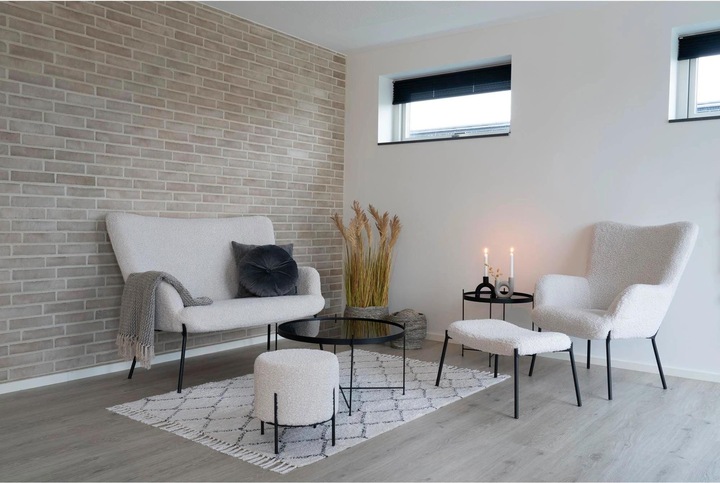 Actual product image House Nordic Glasgow