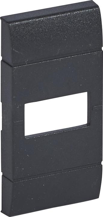 Actual product image Bticino L4916T