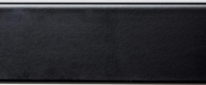 Produktbild Beliani Chamonix