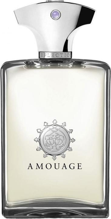 Produktbild Amouage Reflection (Eau de Parfum, 100 ml)