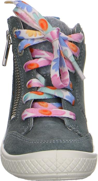 Image du produit Superfit 1-000097-7500 (30)