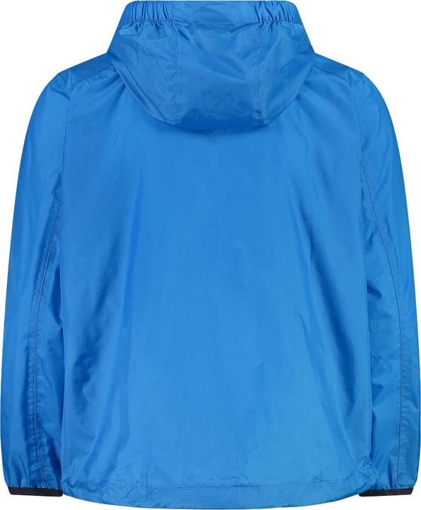Produktbild CMP Campagnolo Fix Hoodie Regenjacke (128)