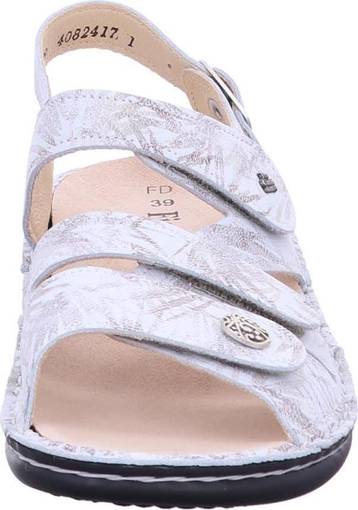 Image du produit Finn Comfort Sandale GOMERA Clas (37)